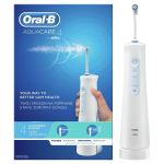 Braun MDH20.026.2 AquaCare 4
