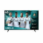 Hisense 65A6Q