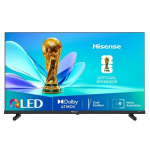 Televizorius Hisense 32A5Q