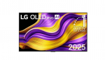 Televizorius LG OLED55G51LW