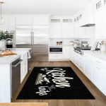 Asir kilimas Wookece1691 40x60 cm
