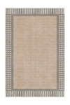 Asir kilimas Sftkece018 50x80 cm