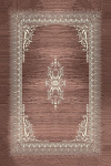 Asir kilimas Hmnt651 80x200 cm