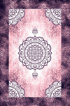 Asir kilimas Hmnt725 80x150 cm
