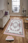 Asir kilimas Hmnt877 60x100 cm