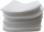 100 vnt. 300x300x1.5 mm putplasčio plėvelės burbulinė plėvelė siuntiniams