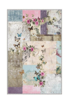 Asir kilimas Hmnt558 120x180 cm