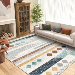 Asir kilimas Infkece15 50x80 cm