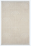 Asir kilimas Janerio 80x300 cm
