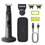 Philips OneBlade Pro 360, QP6652/35
