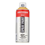 Amsterdam 400 ml ai&scaron;kiai dažų purk&scaron;tuvas