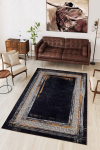 Asir kilimas W1133 80x150 cm