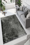Asir kilimas W746 100x150 cm