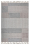 Asir kilimas Korya 160x230 cm