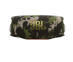 JBL Charge 6 JBLCHARGE6SQUAD, įvairių spalvų