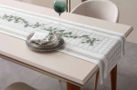 Homme Prive stalo takelis Eucalyptus 150, 150x50 cm