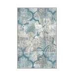 Asir kilimas Exfab319 100x200 cm