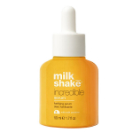 Incredible Fortifying Serum 50 ml