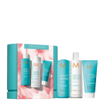 Dovanų rinkinys &bdquo;Volume Spring Box&ldquo; &ndash; maitinamasis dieninis kremas visiems odos tipams