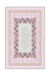 Asir kilimas Hmnt615 80x150 cm