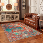 Asir kilimas Woobtny085 180x280 cm