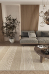 Asir kilimas Elit 05 120x200 cm