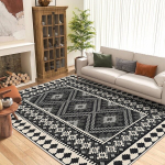 Asir kilimas Infkece07 80x120 cm