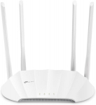 Tp-link tl-wa1801 wi-fi 6 prieigos ta&scaron;kas, passive poe, ax1800 dual band, daugiafunkcinis, wifi portalas, wpa3, skirtas studijų kambariui, studijoms ir kt.