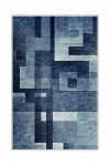 Asir kilimas Hmnt104 80x200 cm