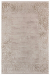 Asir kilimas Granada 6041 200x290 cm