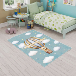 Asir kilimas Woobtny0272 160x250 cm