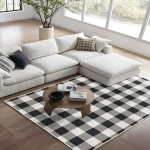 Asir kilimas Kece-Fr94 80x150 cm