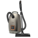 Dulkių siurblys Miele Guard L1 Comfort