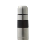 Termosas Ambition Fern 0.35l sidabrinis
