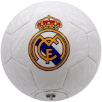 Futbolo kamuolys Real Madrid, 5 dydis
