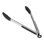 Ambition virtuvinės žnyplės Snap, 35 cm