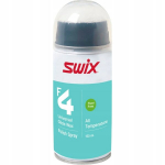 Swix F4 tepalas 150 ml