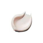 Dr Jart+ Ceramidin&trade; Atstatanti ir Drėkinanti Akių Kremas 15ml