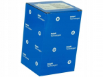 Delphi Skirstomojo veleno padėties daviklis Ss10959