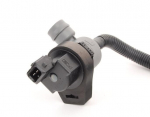 Bmw X1 E84 Z4 E85 E86 E89 Deguonies Tanko Ventiliacija Originalus 13907618647