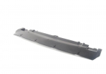 BMW M Variklio Apsauga Adapteris 51757905276