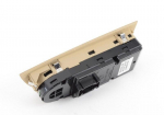 BMW 3 E90 E91 Vairo Svorio Suktukas Originalus 61319217331
