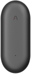 Dyktafon Plaud AI NotePin Cosmic Gray
