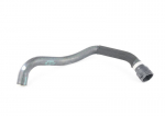 Bmw 3 E90 E91 E92 E93 Vandens Siurblio Grįžtamoji &Scaron;launis Originalus 64216928593