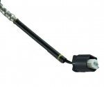 BMW Sensorius Temperatūra E90 E91 E92 E93 E60 E61 X3 X5 X6 Originalus 13627809157