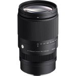Sigma 16-300mm F3.5-6.7 DC OS | C (Canon RF)