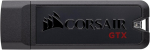 Corsair 1 Tb Usb 3.1 Voyager Gtx Premium Flash Drive