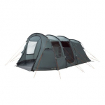 Palapinė Easy Camp Hamra 5, mėlyna