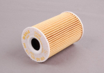 VW Filtro elementas su tarpikliu 03L115562 Originalus