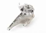 MB W164 alyvos siurblys originalus A2731800501